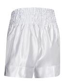 BenLee satin Uni Thai shorts 8