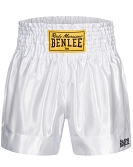 BenLee satin Uni Thai shorts 7