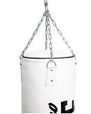 BenLee punchbag Donato 100x40cm 2