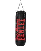 BenLee punchbag Donato 100x40cm 5