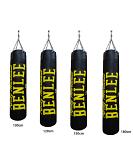 BenLee punchbag Donato 100x40cm 7