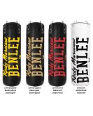 BenLee punchbag Donato 100x40cm 6