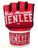 Benlee MMA handschoenen Drifty 6