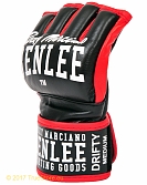Benlee MMA handschoenen Drifty 3