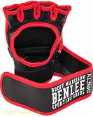 Benlee MMA gloves Difty 4