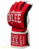 Benlee MMA gloves Difty 7