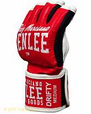 Benlee MMA Handschuhe Drifty 7