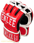 Benlee MMA handschoenen Drifty 5