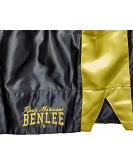 BenLee kick- en thaiboxshort Goldy 4