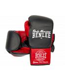 BenLee leather Contest Gloves Typhoon 2