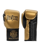BenLee leather Contest Gloves Typhoon 7