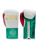 BenLee leather Contest Gloves Typhoon 5