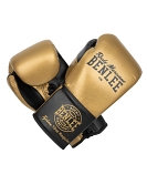 BenLee leather Contest Gloves Typhoon 8