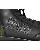 BenLee Rocky Marciano Boxstiefel Rexton 4