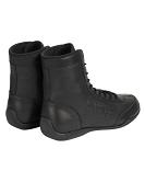 BenLee Rocky Marciano Boxstiefel Rexton 3