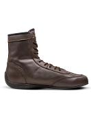 BenLee Rocky Marciano Boxstiefel Rexton 10