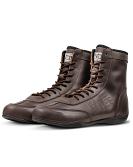 BenLee Rocky Marciano Boxing boot Rexton 9