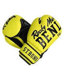 BenLee boxing gloves Chunky B 6