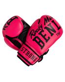 BenLee boxing gloves Chunky B 7