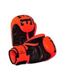 BenLee boxing gloves Chunky B 4