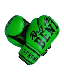 BenLee boxing gloves Chunky B 5