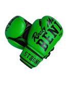 BenLee boxing gloves Chunky B 5