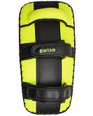 BenLee vinyl thai trainingspads Bintan 4