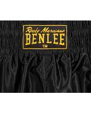 BenLee Boxhose Rock Uni Boxing 8