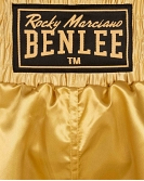 BenLee Boxhose Rock Uni Boxing 14