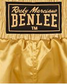 BenLee boksshort Uni Boxing 14