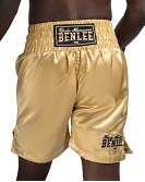 BenLee boxoing trunks Uni Boxing 2