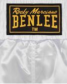 BenLee boxoing trunks Uni Boxing 11