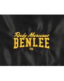 BenLee boksshort Uni Boxing 7