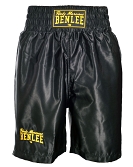 BenLee boxoing trunks Uni Boxing 4