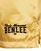 BenLee Boxhose Rock Uni Boxing 13