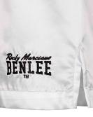 BenLee Boxhose Rock Uni Boxing 10