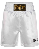 BenLee boxoing trunks Uni Boxing 9
