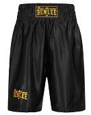 BenLee boksshort Uni Boxing 6