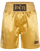 BenLee boxoing trunks Uni Boxing 12
