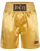 BenLee boxoing trunks Uni Boxing 12