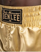 BenLee boxoing trunks Uni Boxing 3