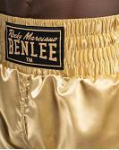 BenLee boksshort Uni Boxing 3