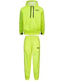BenLee sauna suit Caldo Heavy 5