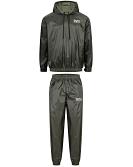 BenLee sauna suit Caldo Heavy 8
