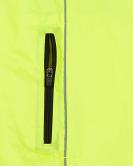 BenLee sauna suit Caldo Heavy 7