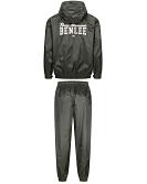 BenLee sauna suit Caldo Heavy 9