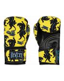 BenLee Boxhandschuhe Panther 3