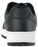 BenLee Rocky Marciano Sneakers Linwood 7