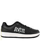 BenLee Rocky Marciano Sneakers Linwood 5