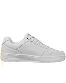 BenLee Rocky Marciano Sneaker Linwood 2